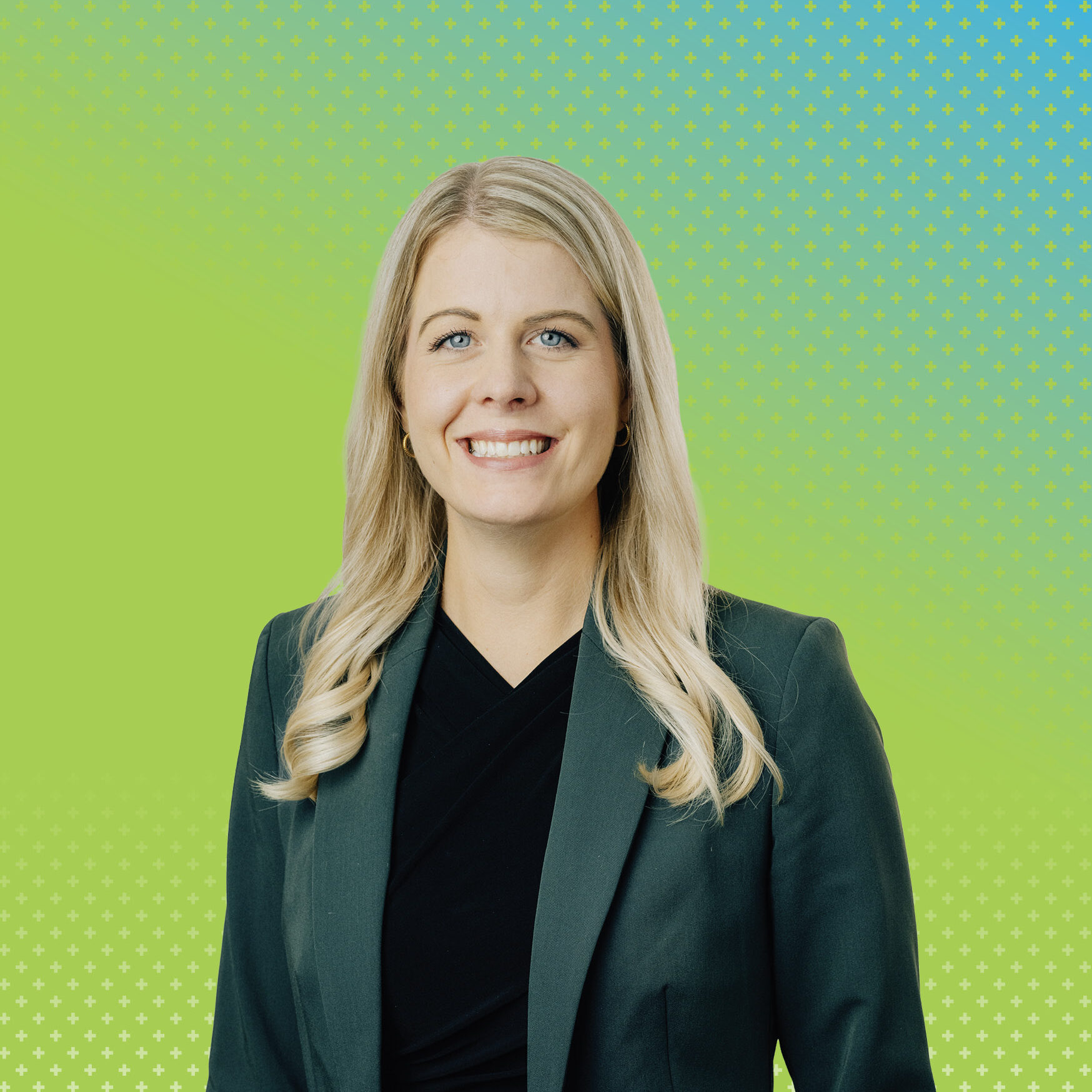 glp-thun_portraits-2025-21_fg_RZ_Vanessa-Meier