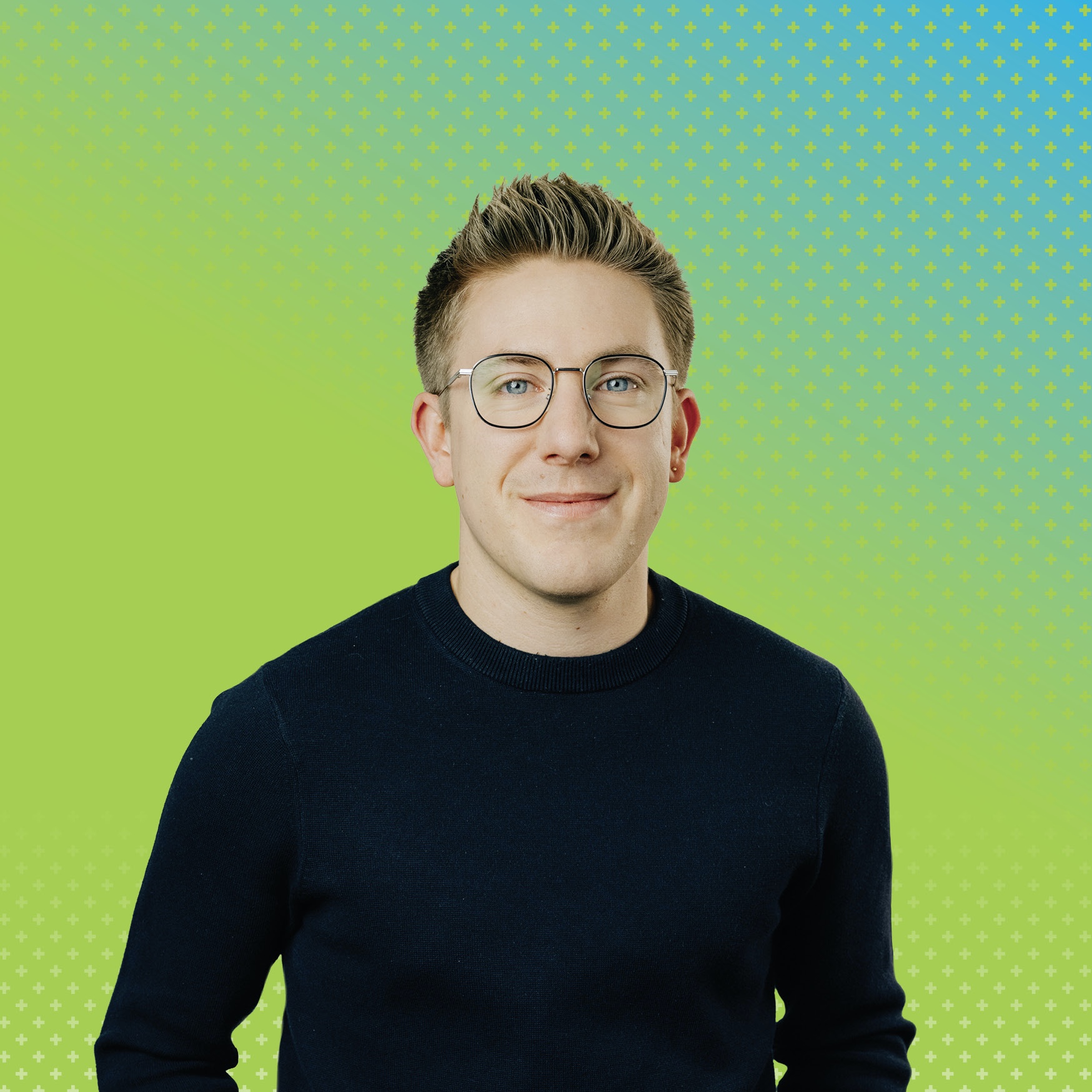 glp-thun_portraits-2025-25_fg_RZ_Patrick-Kai-Wittwer-1