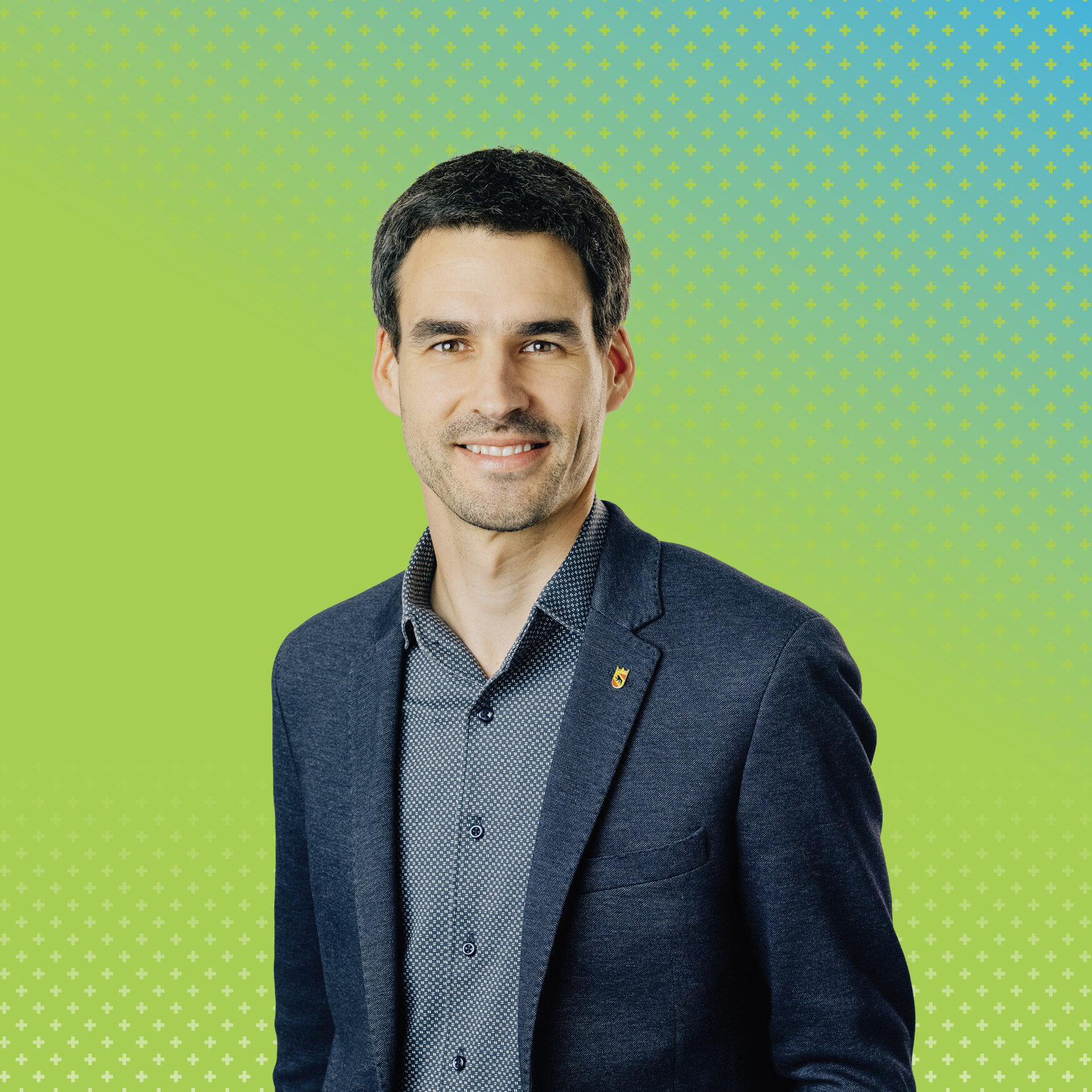 glp-thun_portraits-2025-413_fg_RZ_Romeo-Arnold