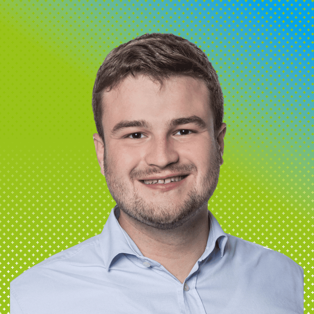 Alessandro Di Stefano