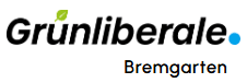 Grünliberale Bremgarten