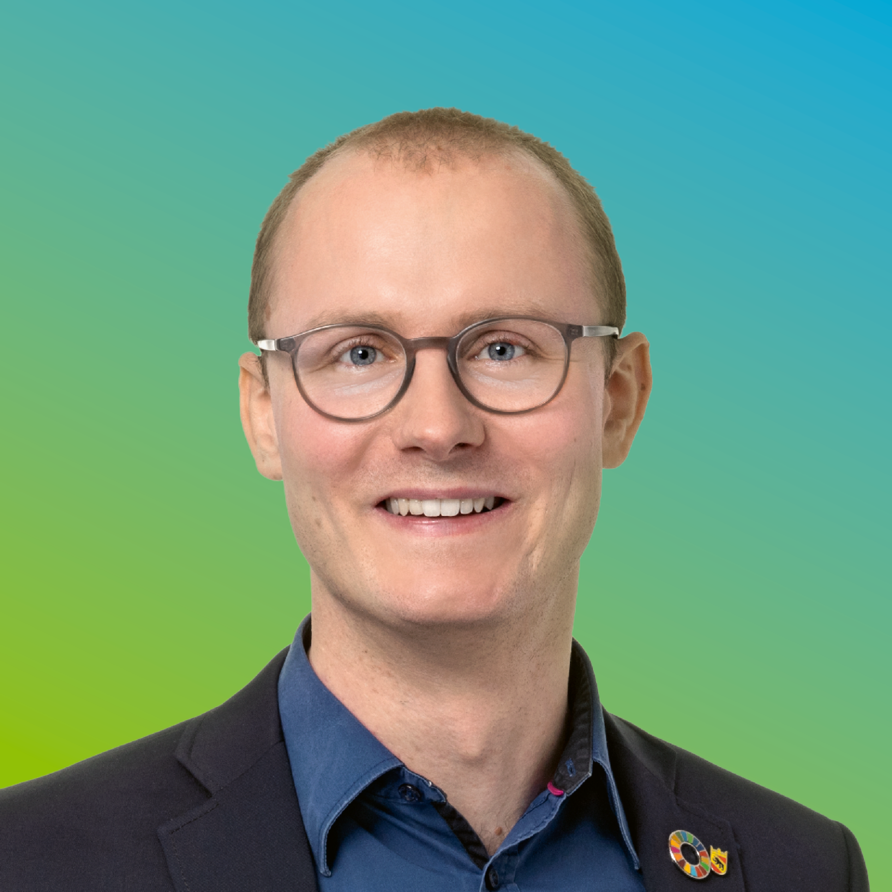 MLS_Simon-Buri_mit-HG_mittel