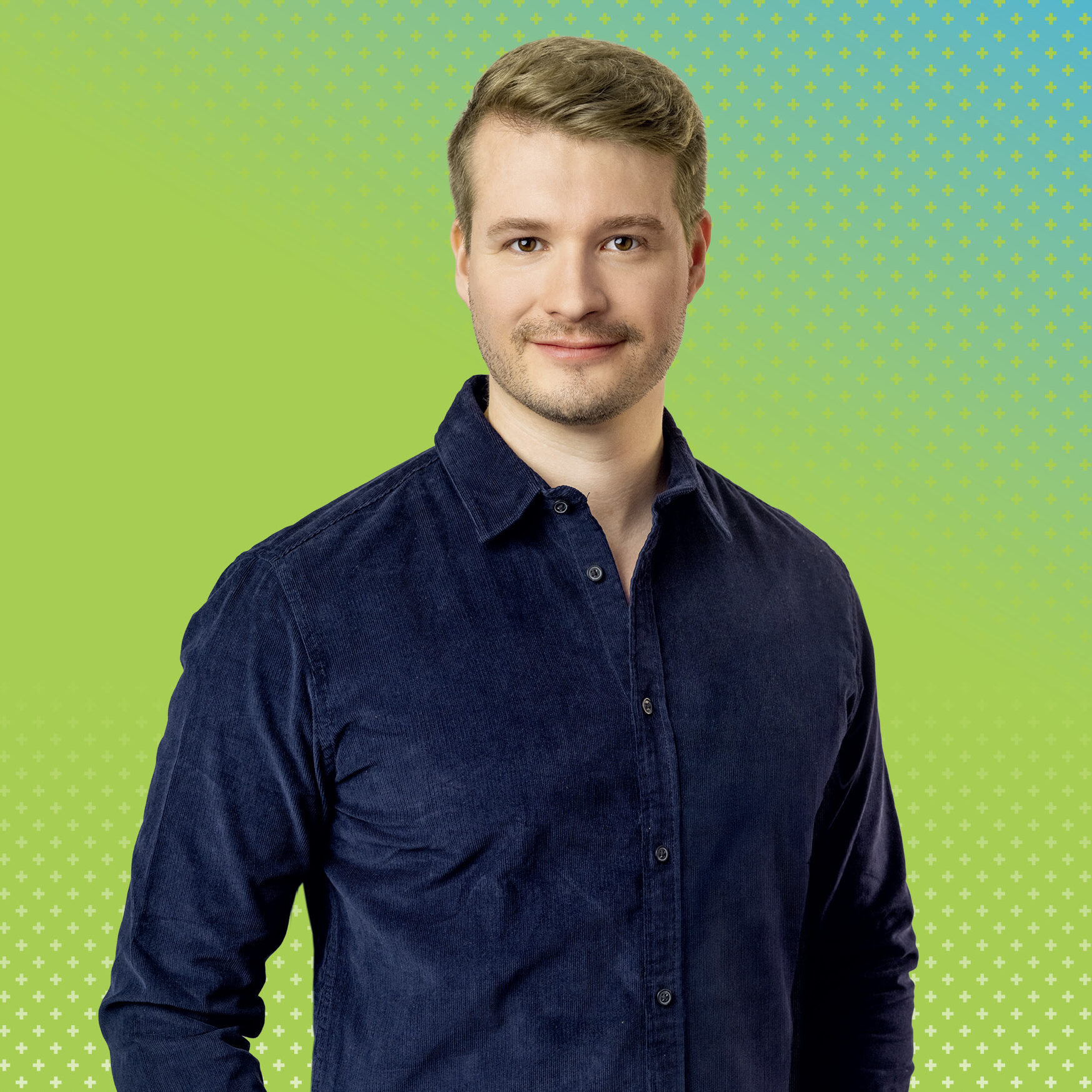 glp-thun_portraits-2025-1_fg_RZ_Dyami_Häfliger