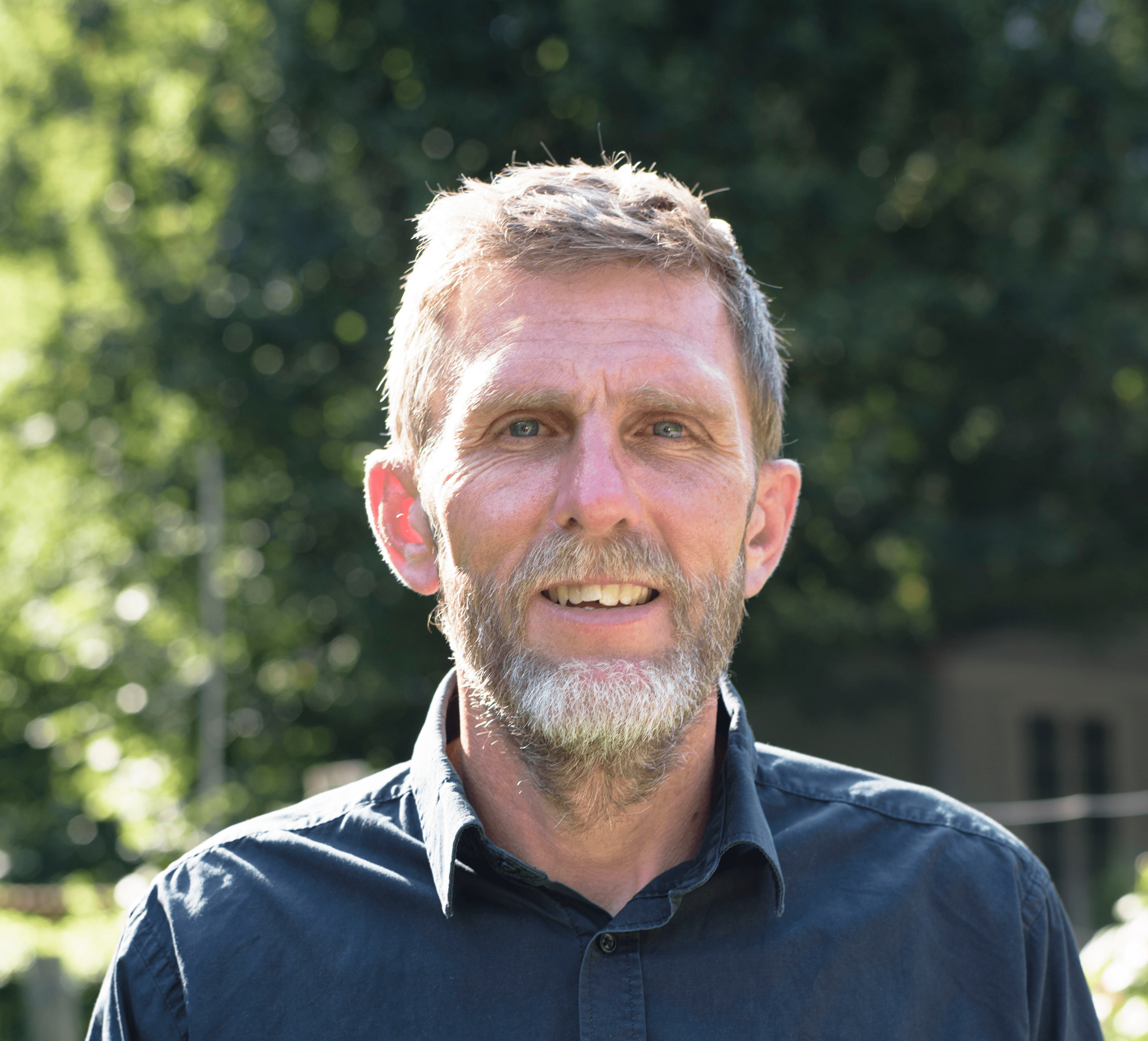 DSC_5297380020240720