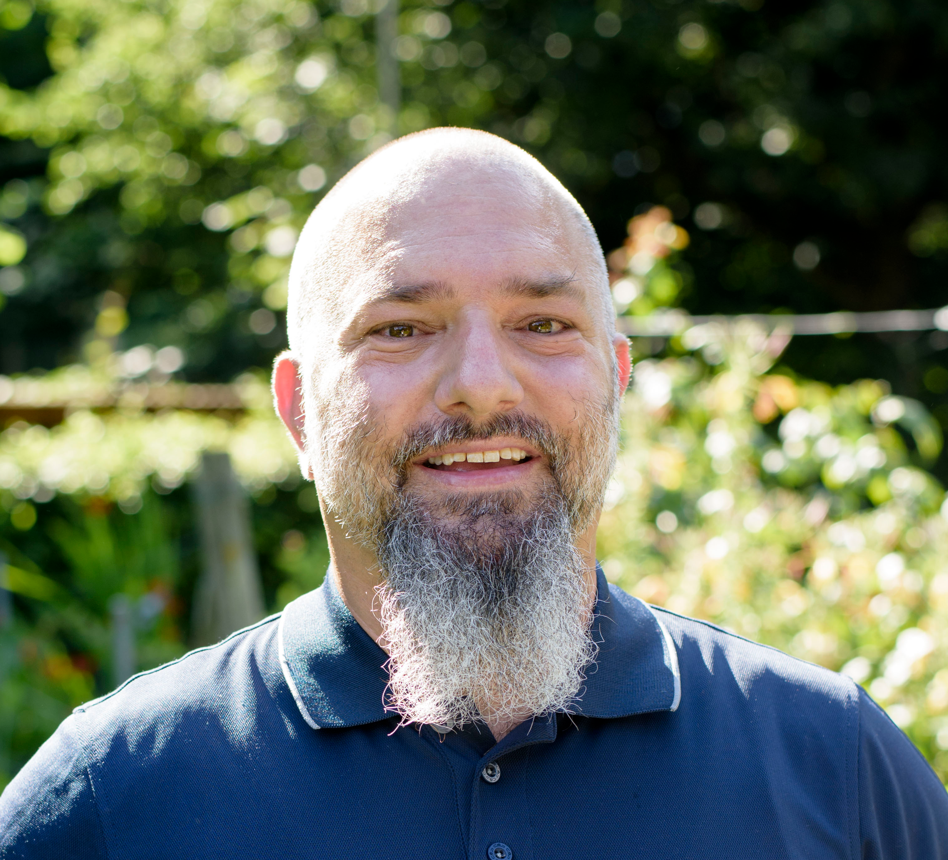 DSC_5298380120240720