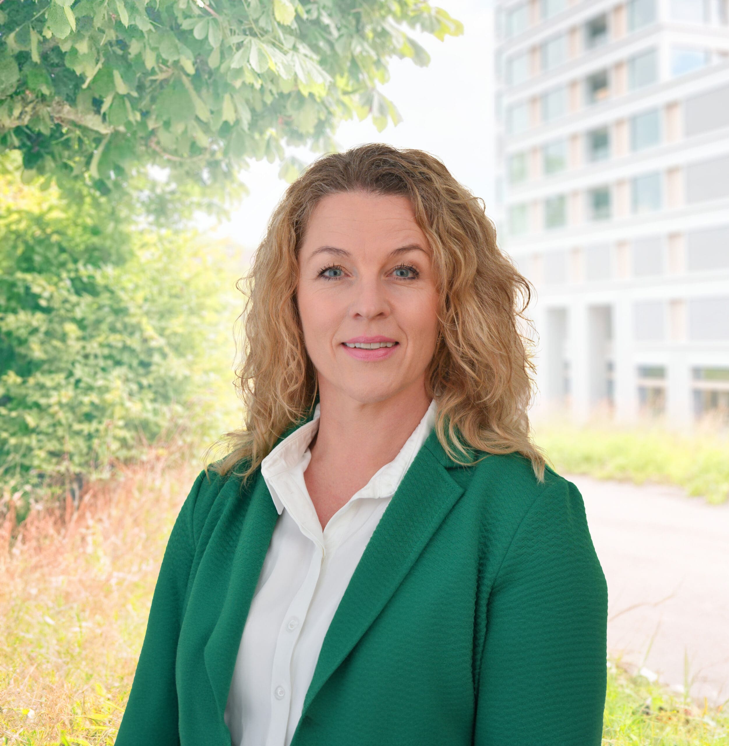 DorotheaZuelligvonAllmen_mH