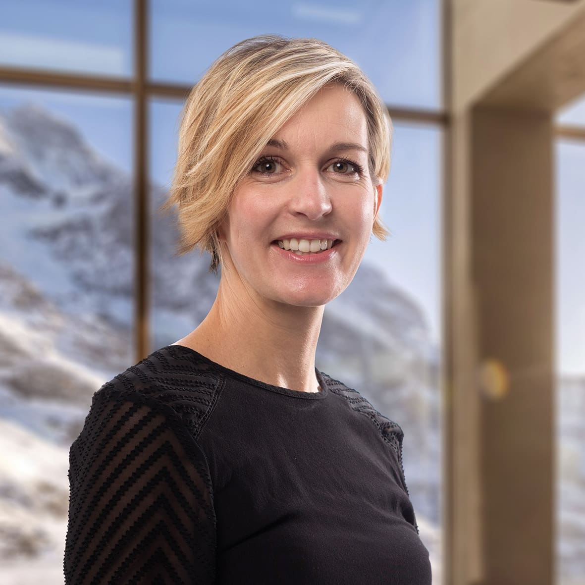 LetiziaMueller_64_mH_sq