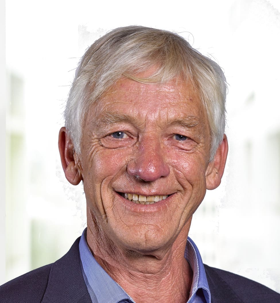 StadlerThomas_1000x1000