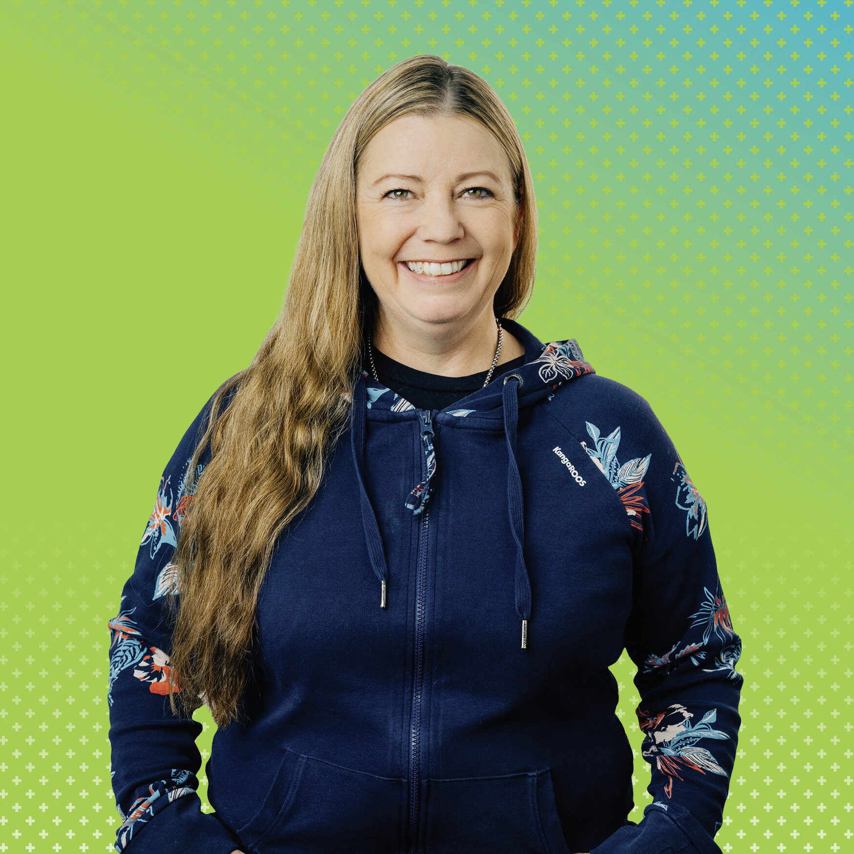 glp-thun_portraits-2025-22_fg_RZ_Franziska-Wüthrich