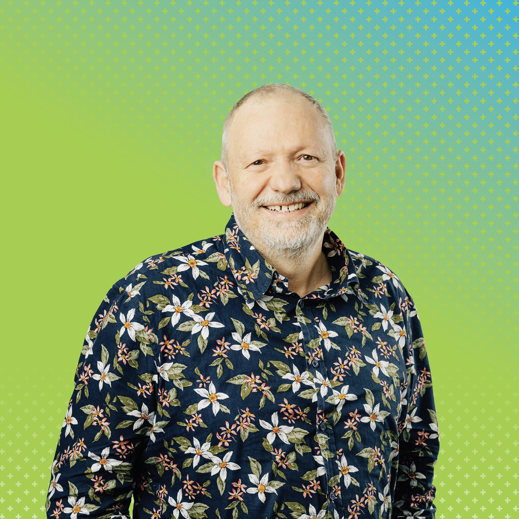 glp-thun_portraits-2025-8_fg_RZ_Stefan-Wüthrich