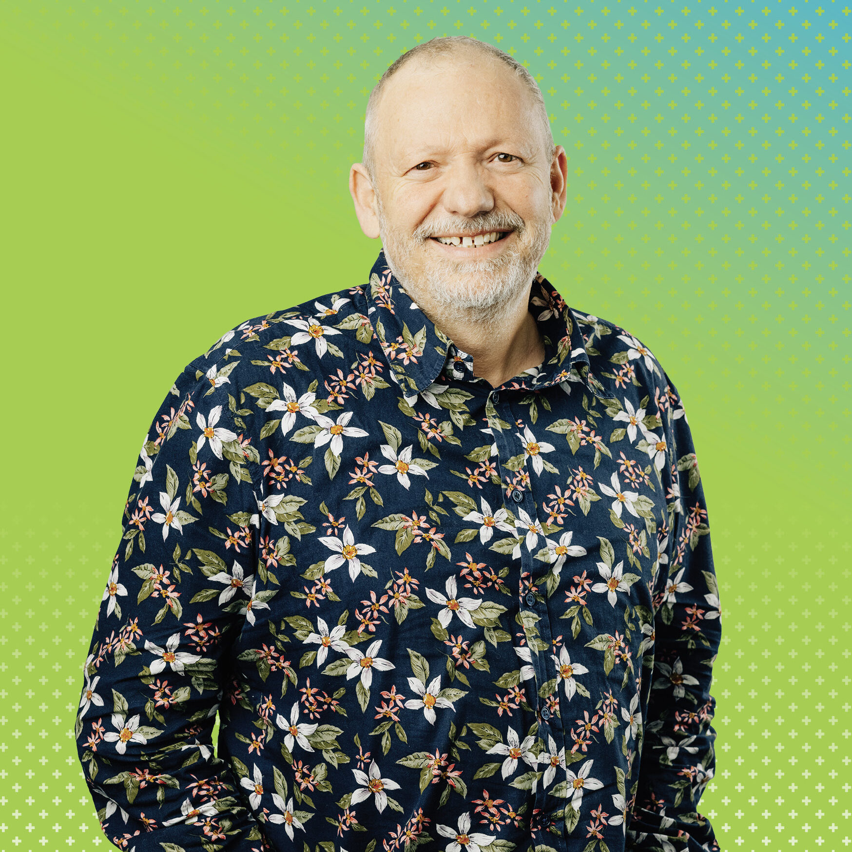 glp-thun_portraits-2025-8_fg_RZ_Stefan-Wüthrich