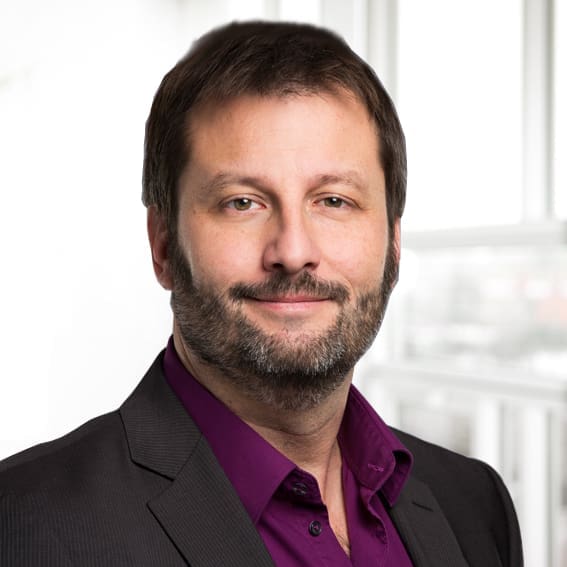 michael_hermann_glp_o_2018