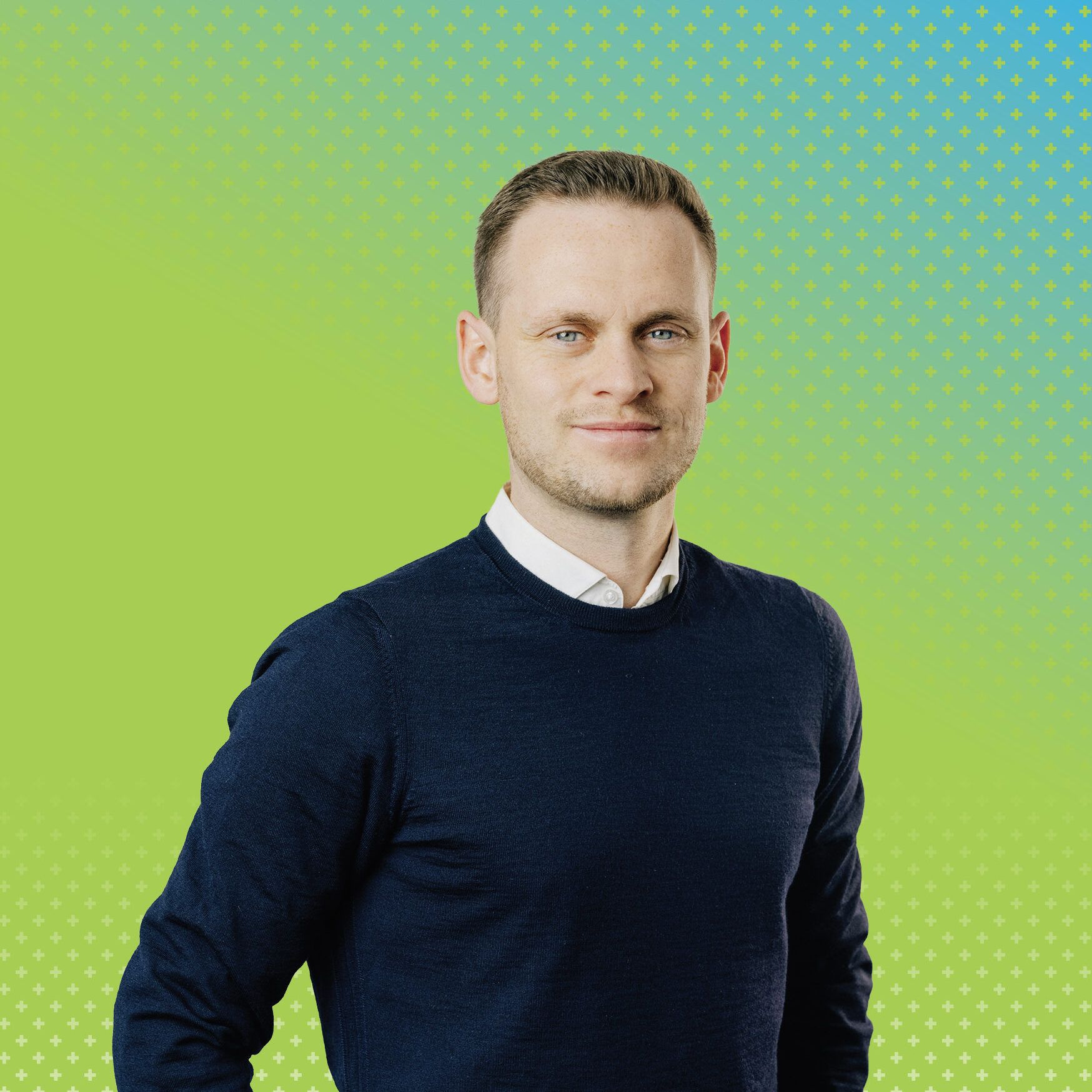 glp-thun_portraits-2025-20_fg_RZ_Yanick-Ottmann