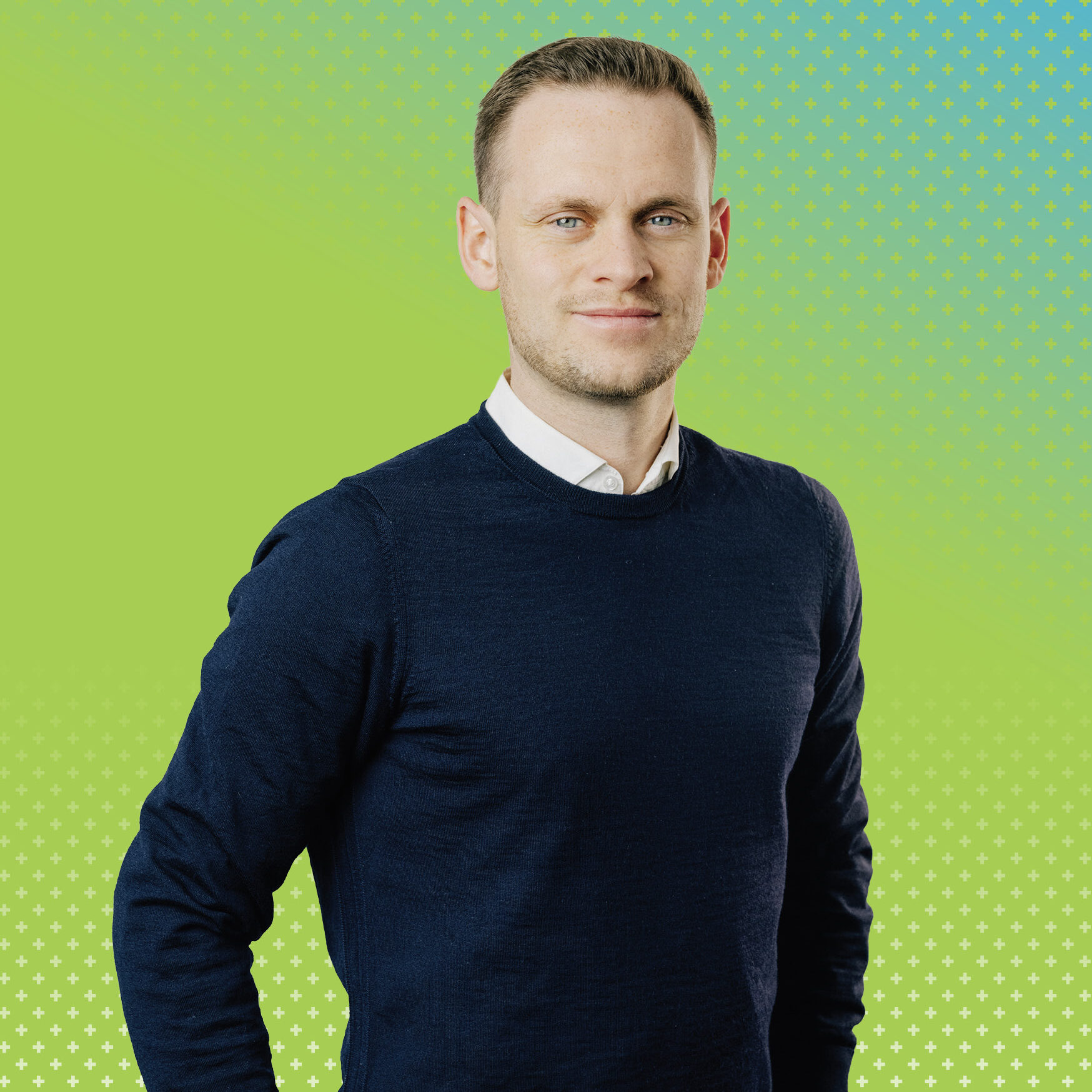 glp-thun_portraits-2025-20_fg_RZ_Yanick-Ottmann