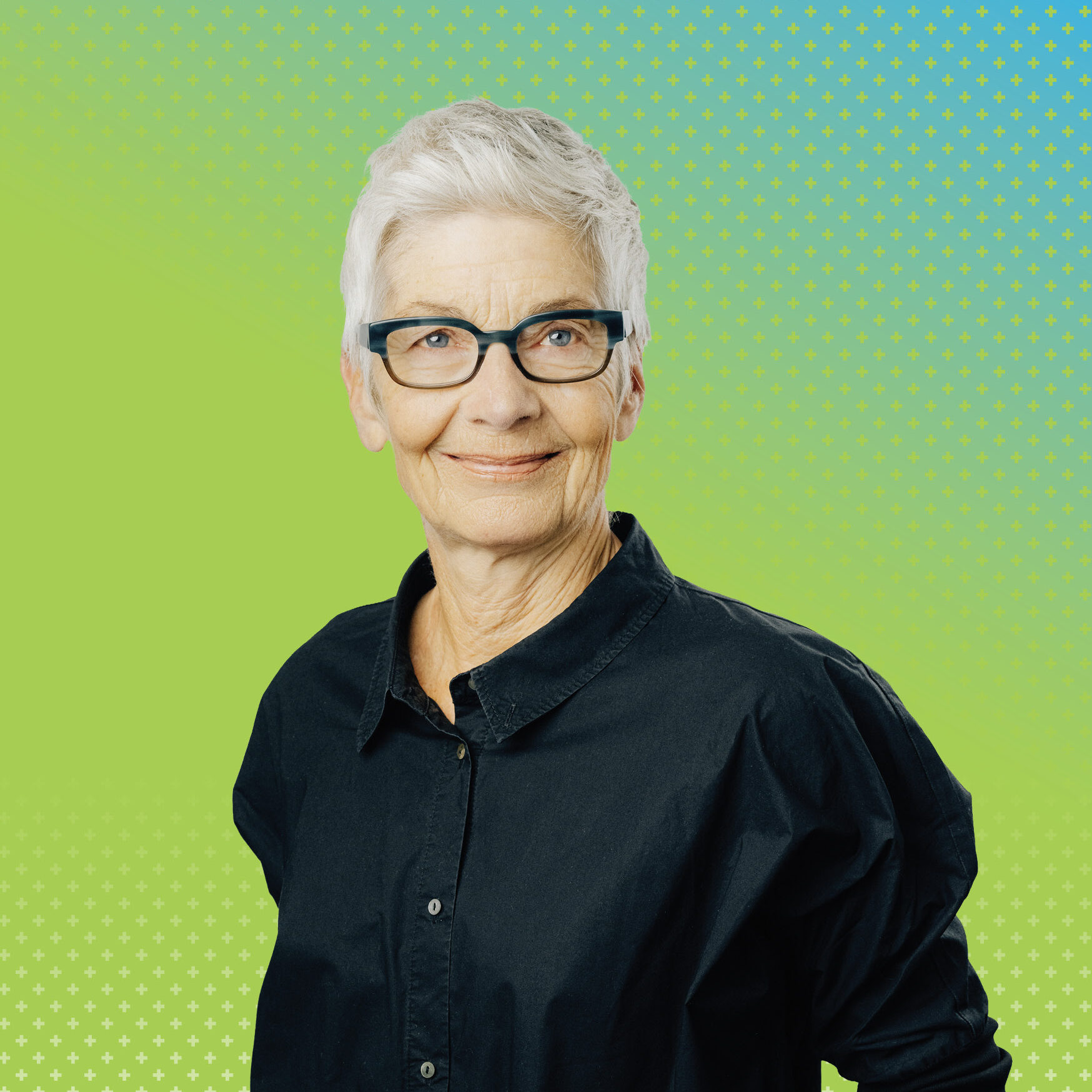 glp-thun_portraits-2025-4_fg_RZ_Maya-Hürlimann