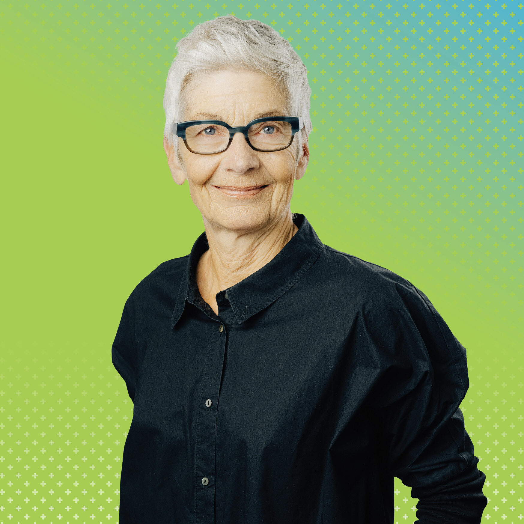 glp-thun_portraits-2025-4_fg_RZ_Maya-Hürlimann