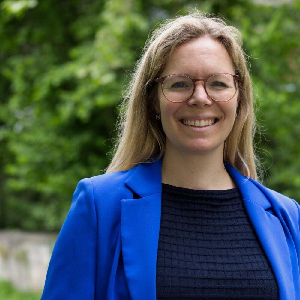 Spieser_Sarah_glp_Belp