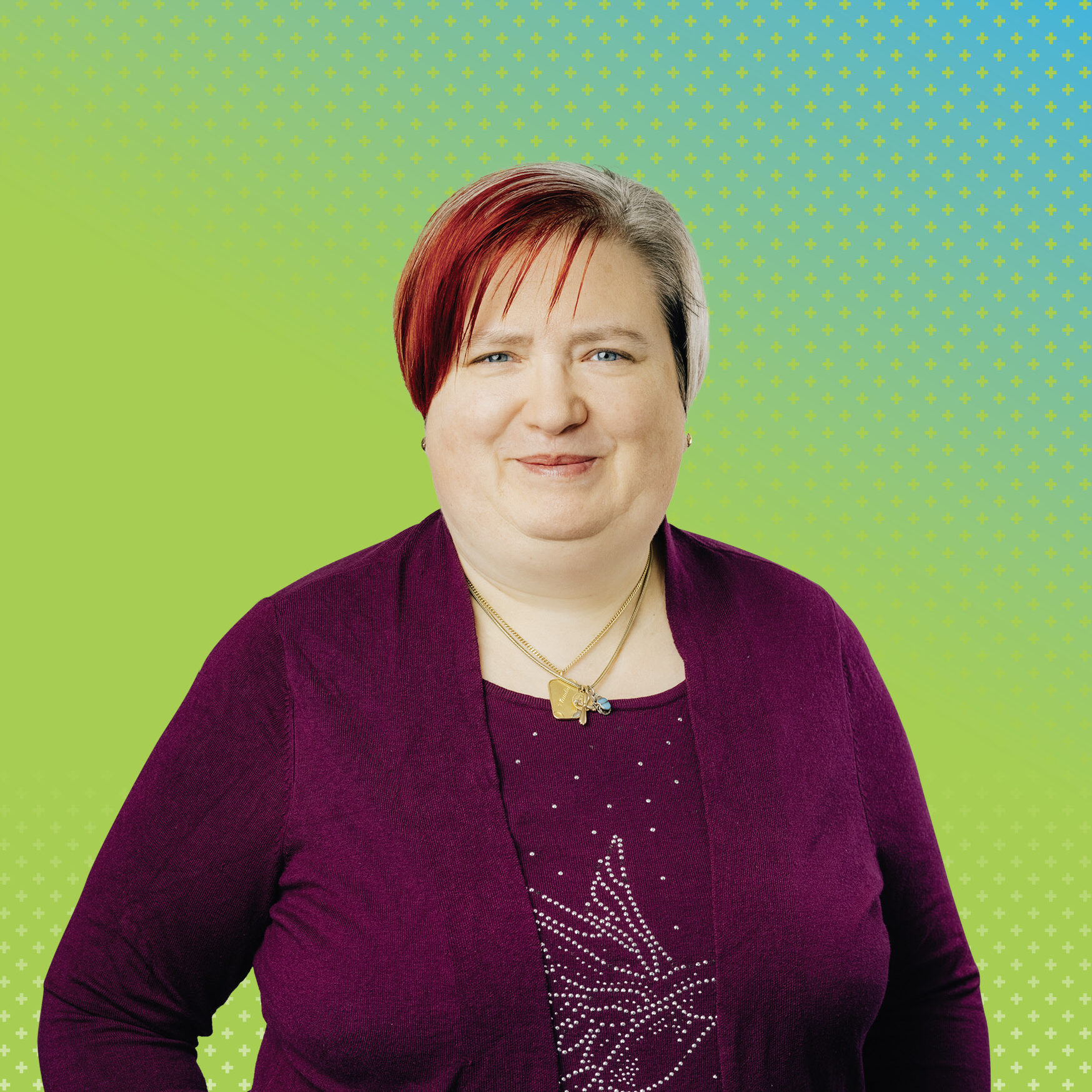 glp-thun_portraits-2025-10_fg_RZ_Claudia-Boesch