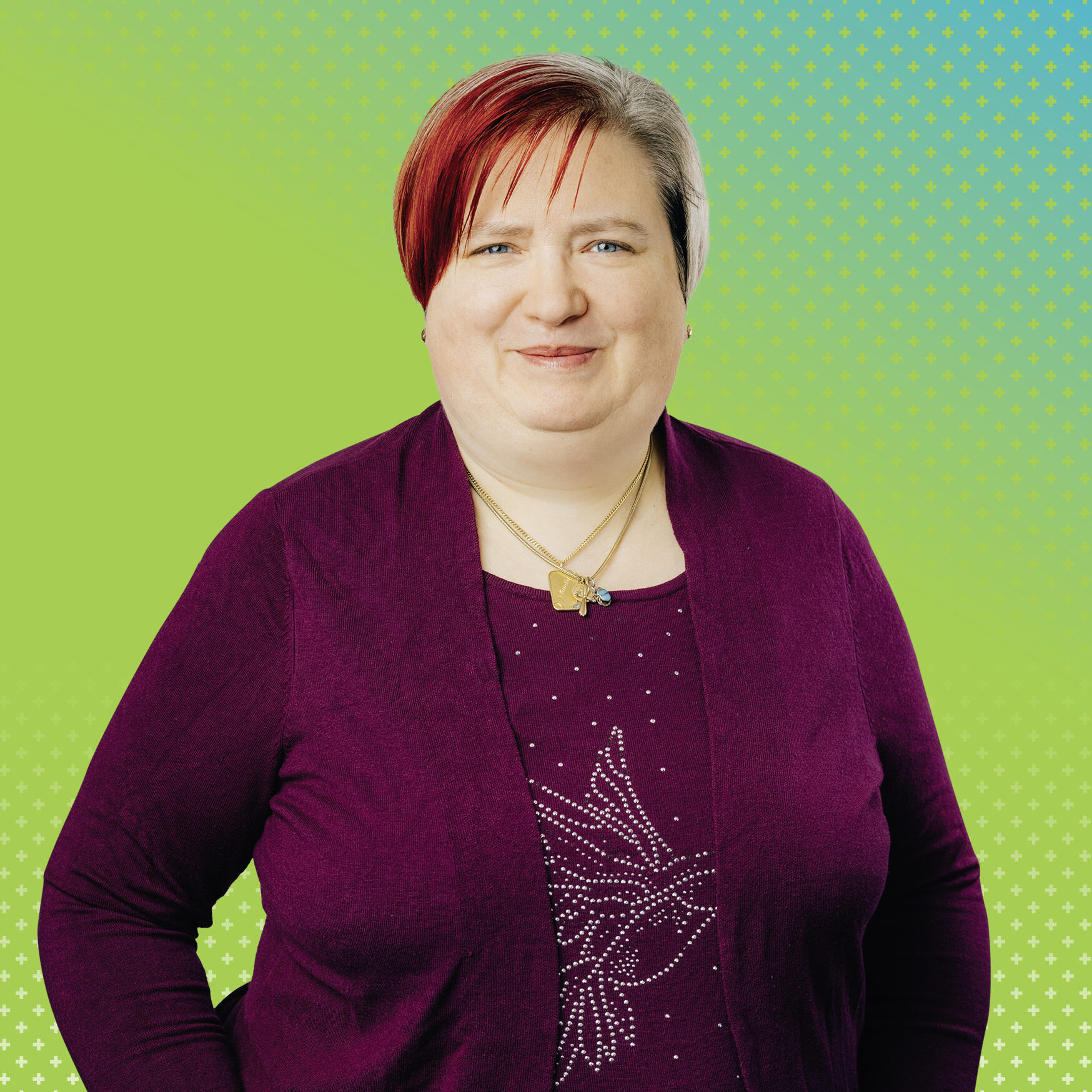 glp-thun_portraits-2025-10_fg_RZ_Claudia-Boesch