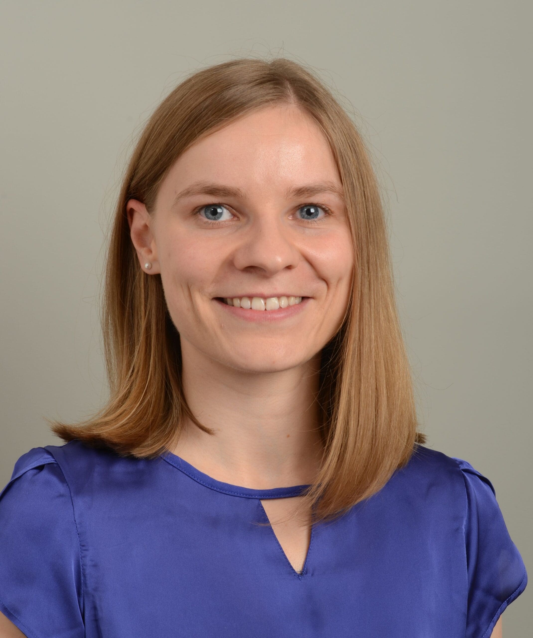 202307_Rothen_Nicole