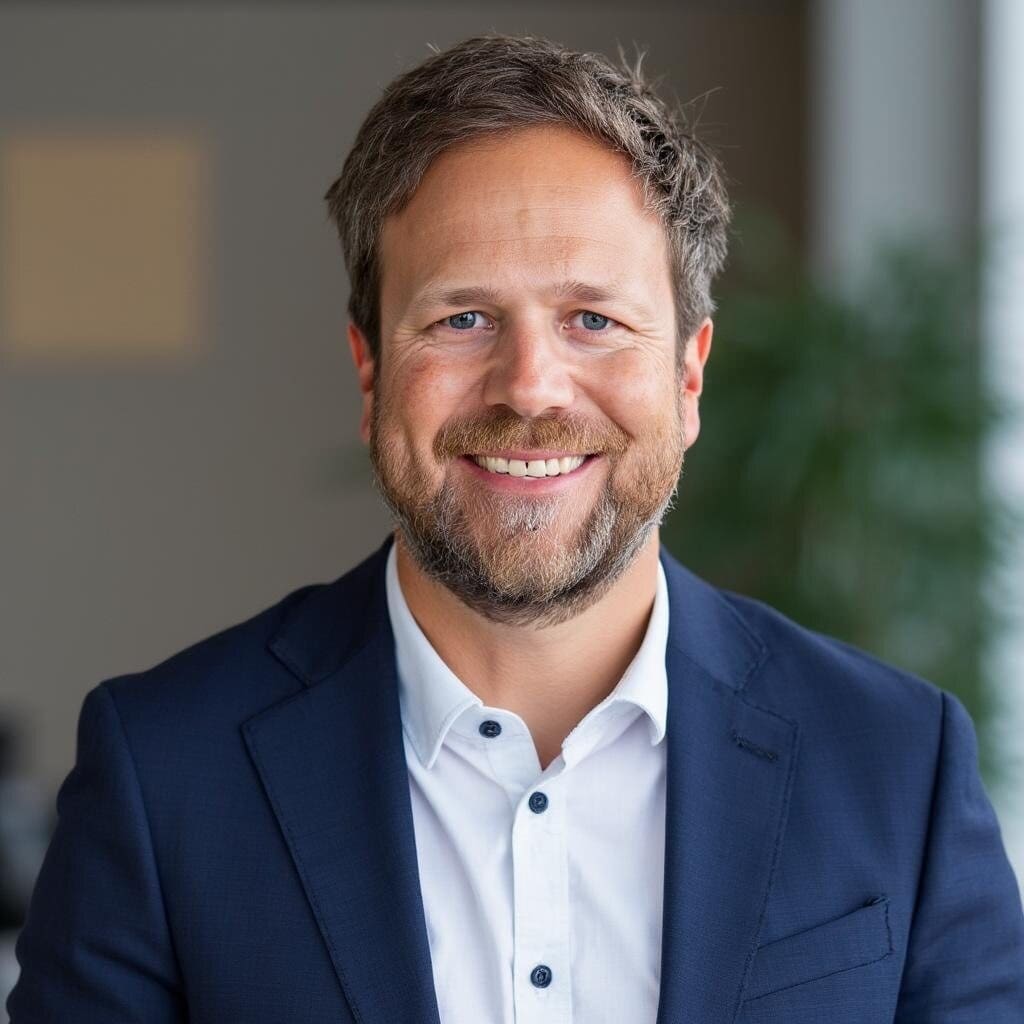 2a580f08-939b-4096-bb9d-49c4870c8538