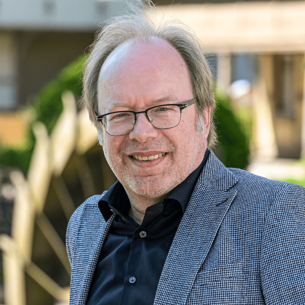 Andreas Hunziker_GLP-Lyss