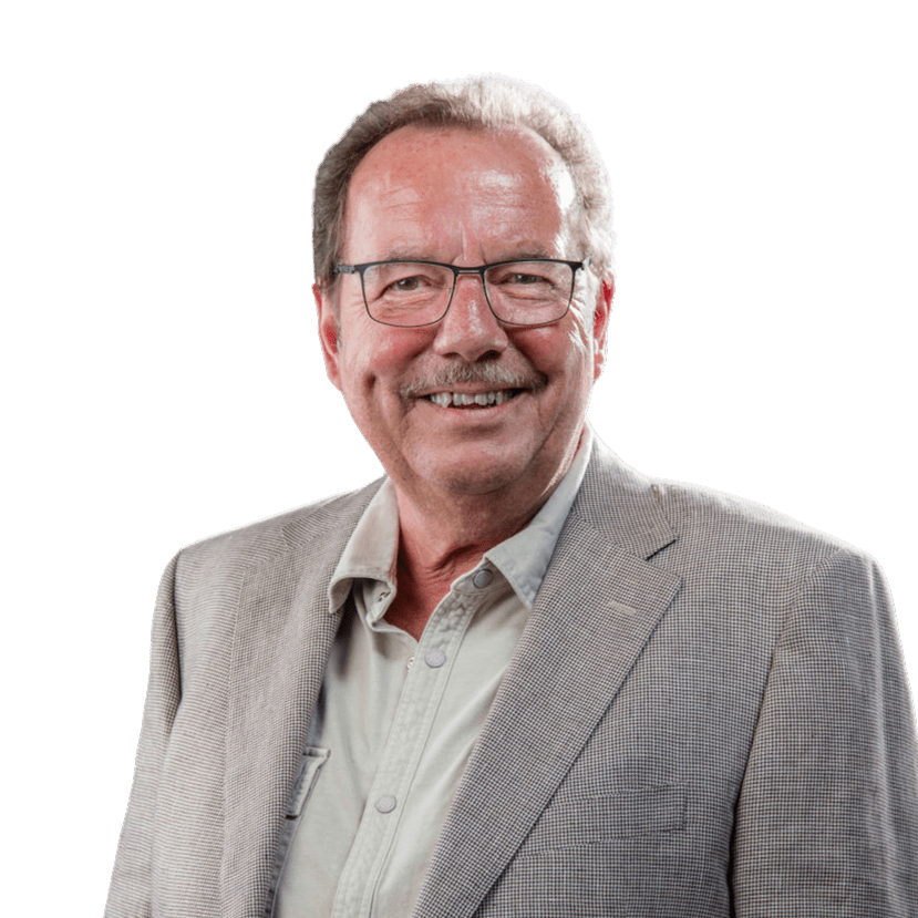 Andreas Oestreicher (2)