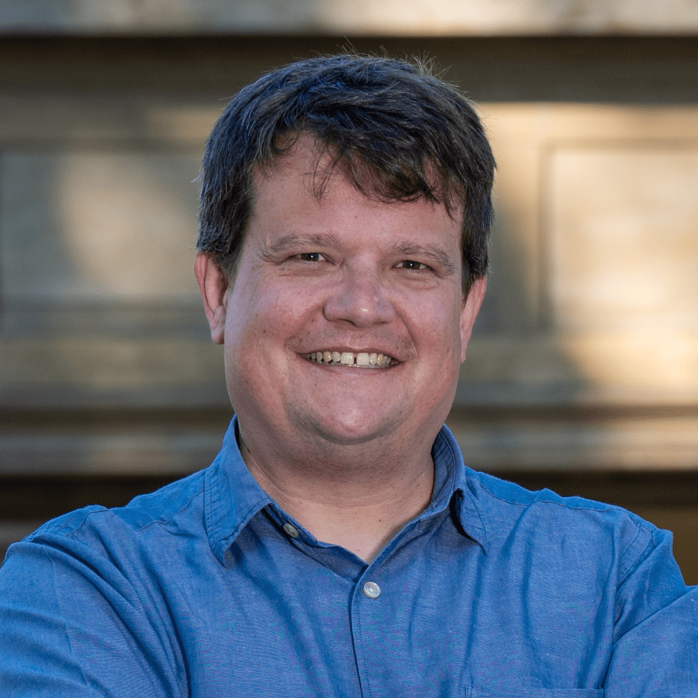 Andreas Ziemer_GLP-Lyss