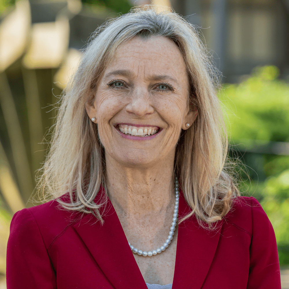 Michelle Scofield_GLP-Lyss