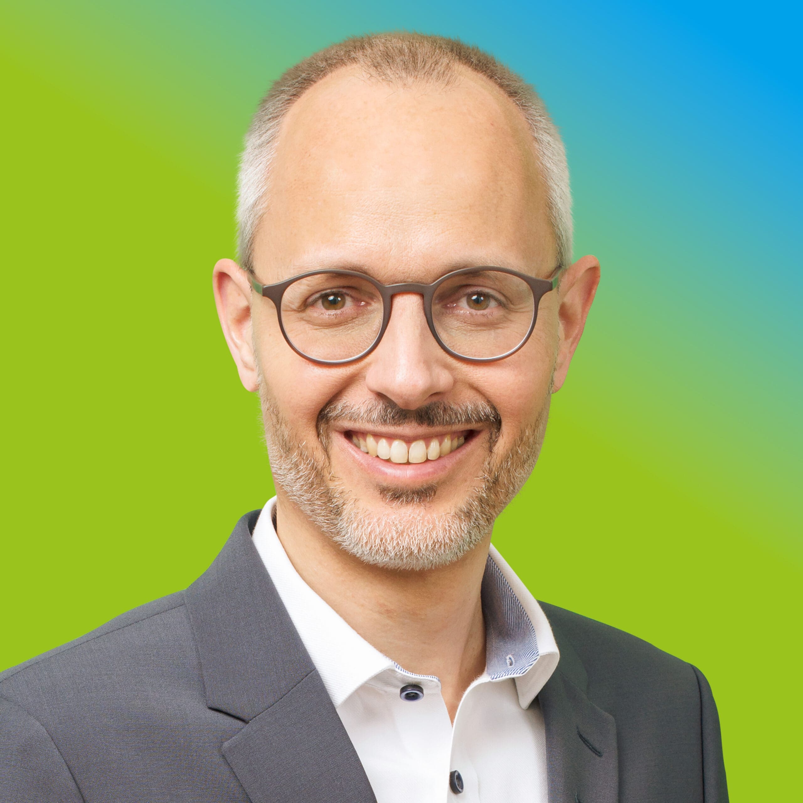 P Haldimann Matthias