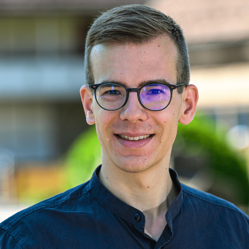 Sandro Guggisberg_GLP-Lyss