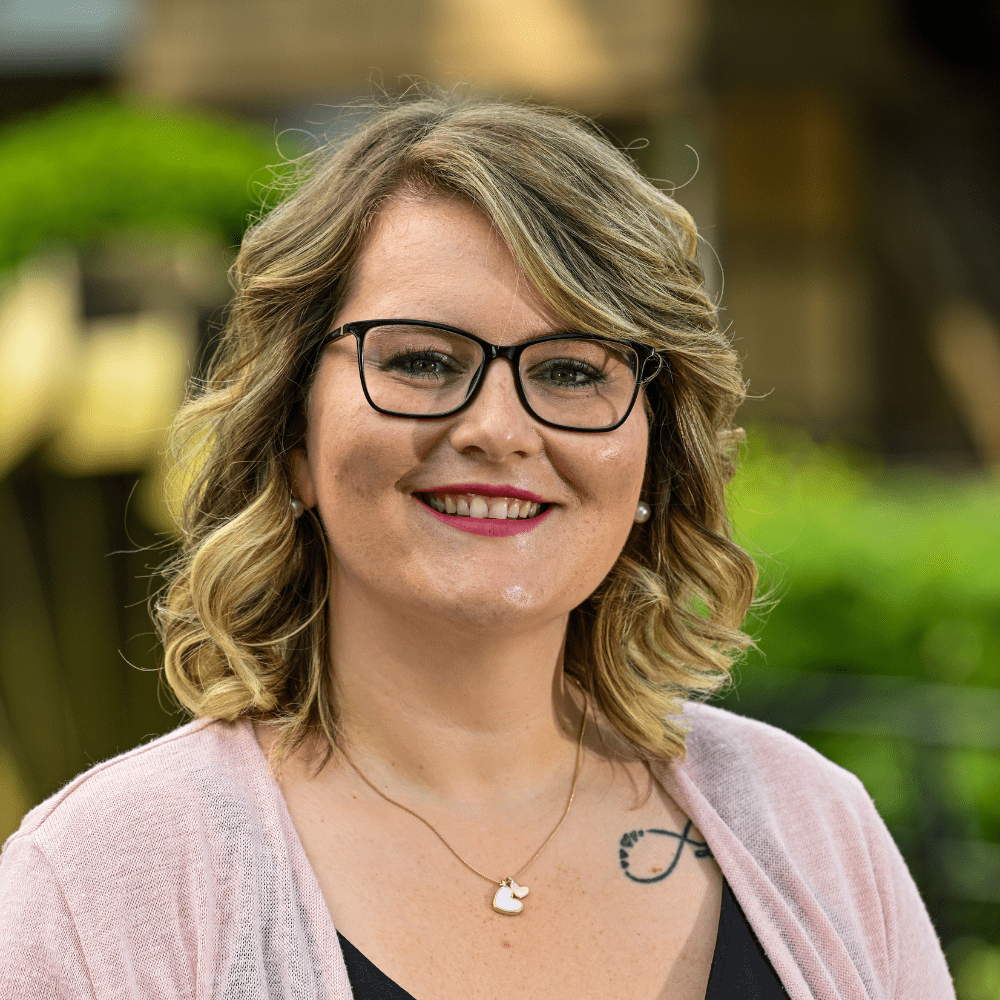 Tamara Häusermann_GLP-Lyss