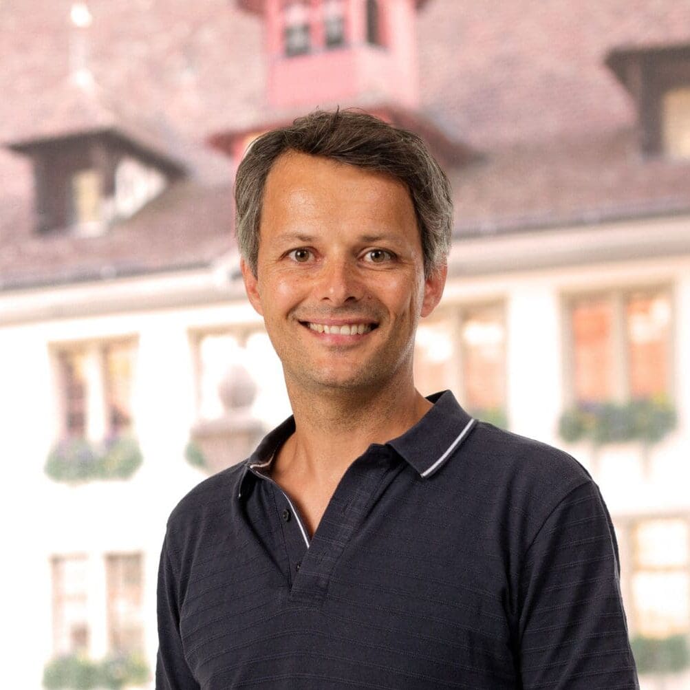 02_NicolasGlauser_02_mH