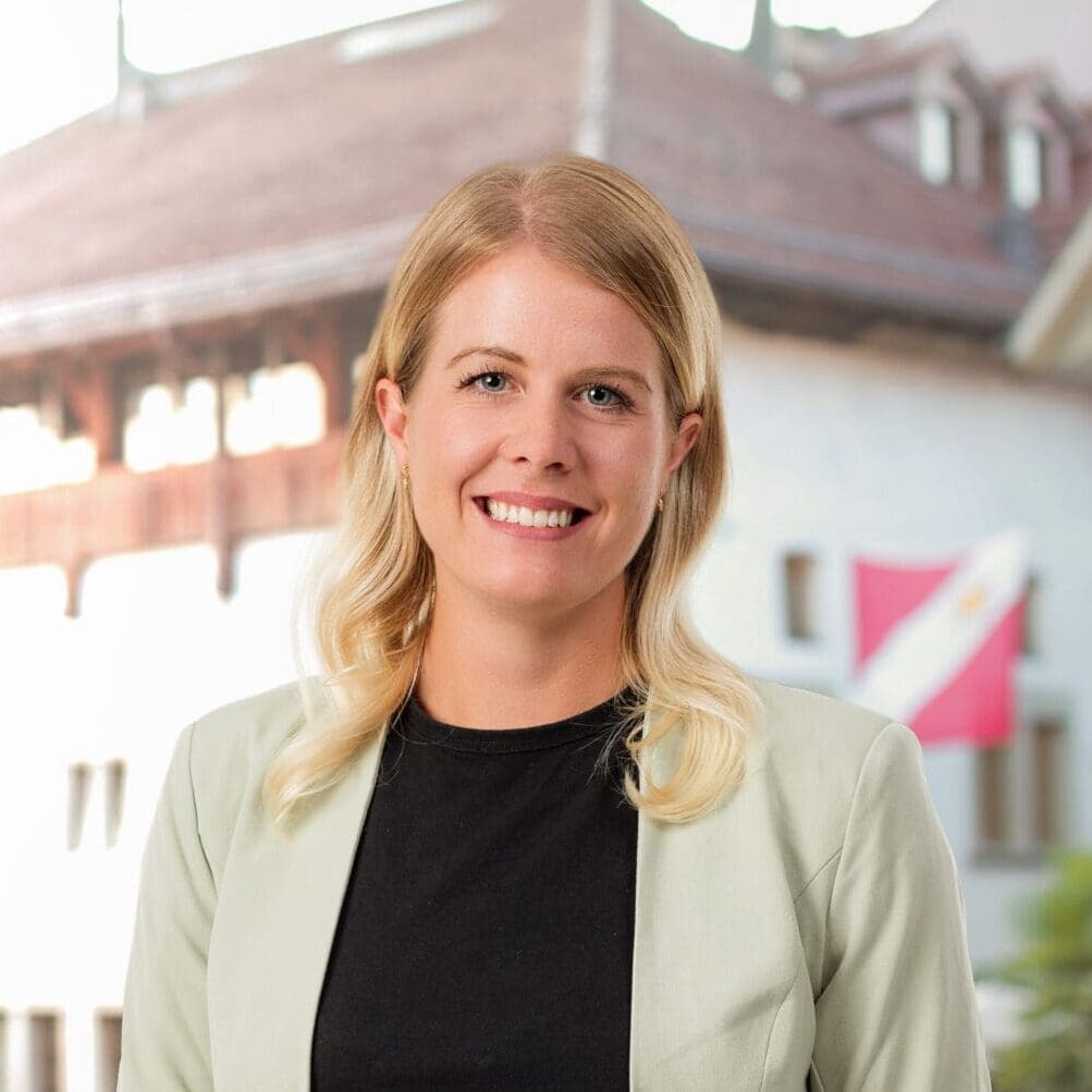 VanessaMeier_Stadt_Thun_Profilbild