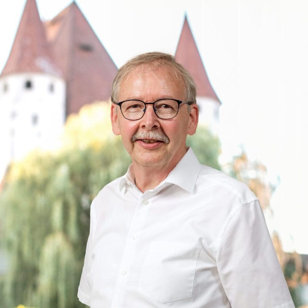 ThomasStraubhaar_Stadt_Thun_Profilbild