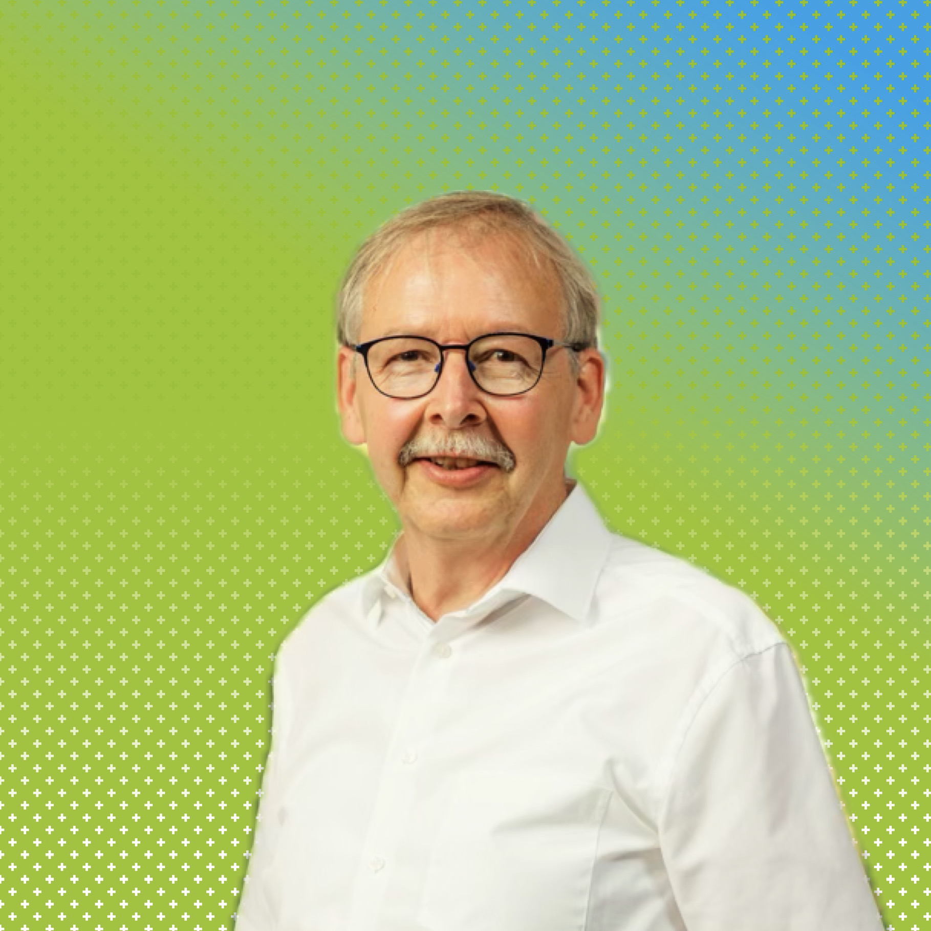 glp-thun_portraits-2022-Thomas_Straubhaar