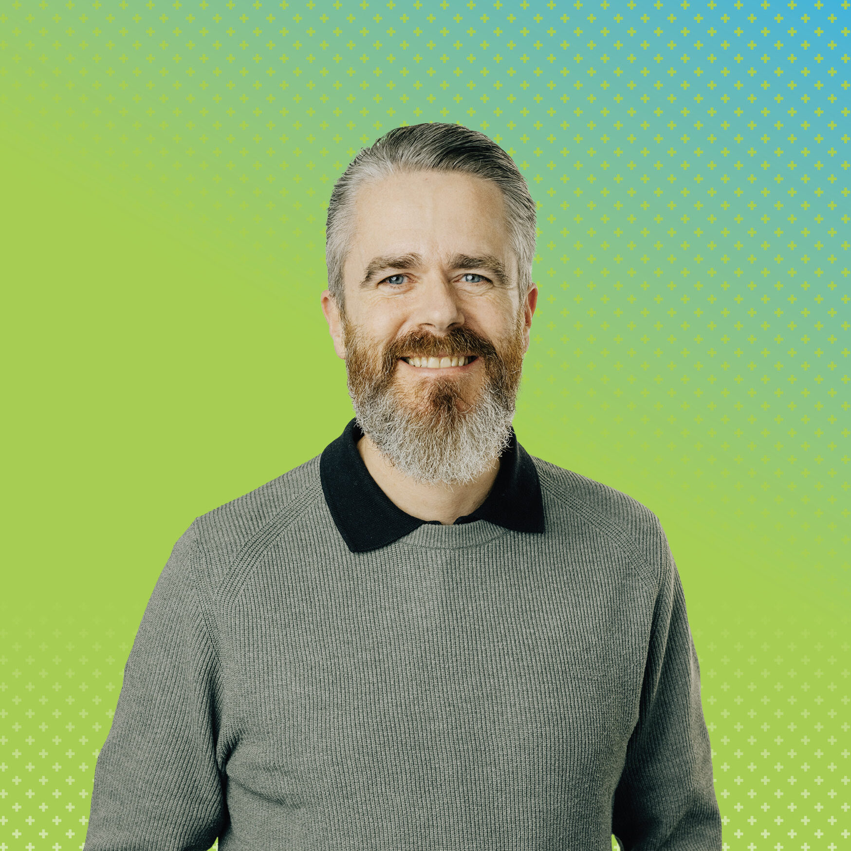 glp-thun_portraits-2025-13_fg_RZ_Michael-McGarthy