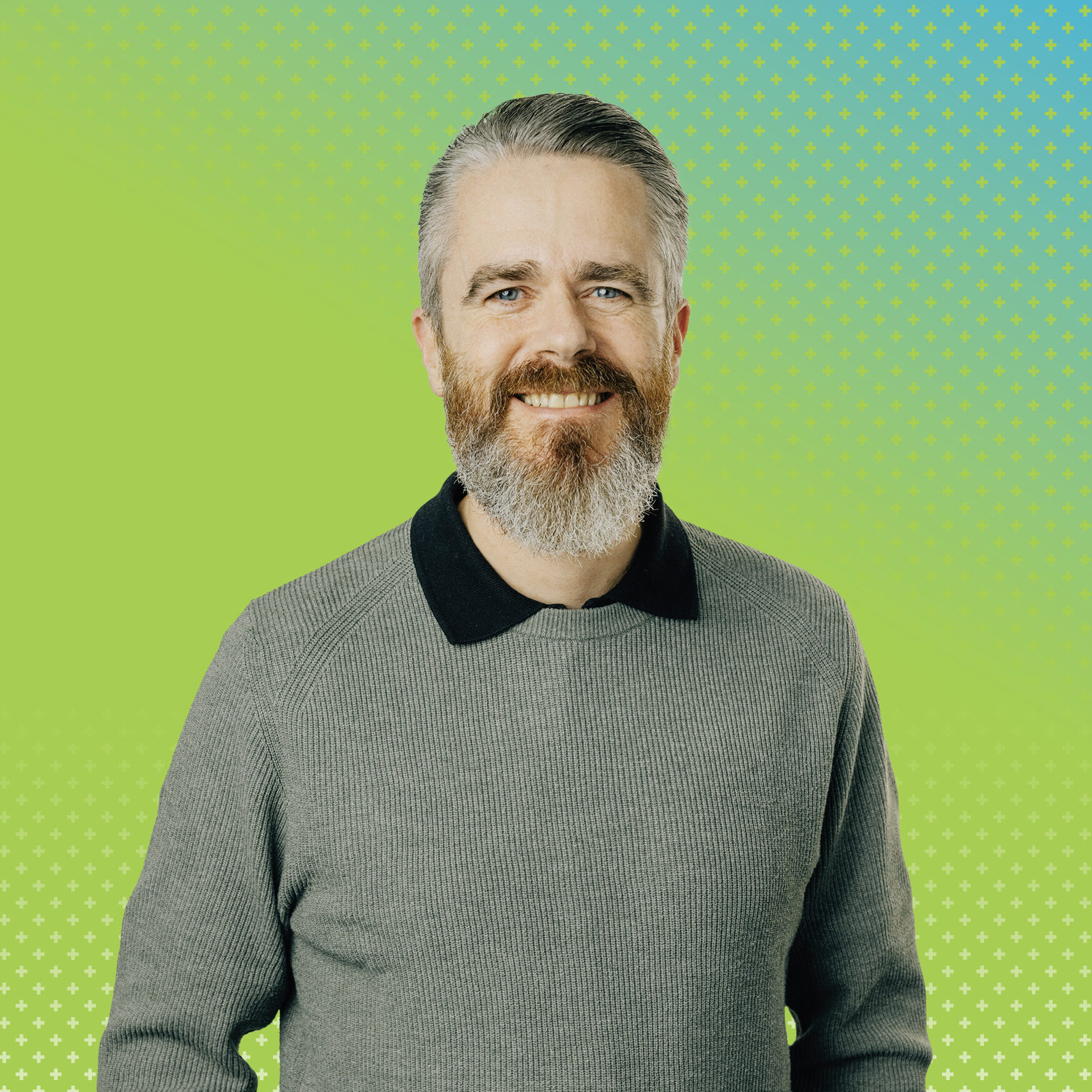 glp-thun_portraits-2025-13_fg_RZ_Michael-McGarthy