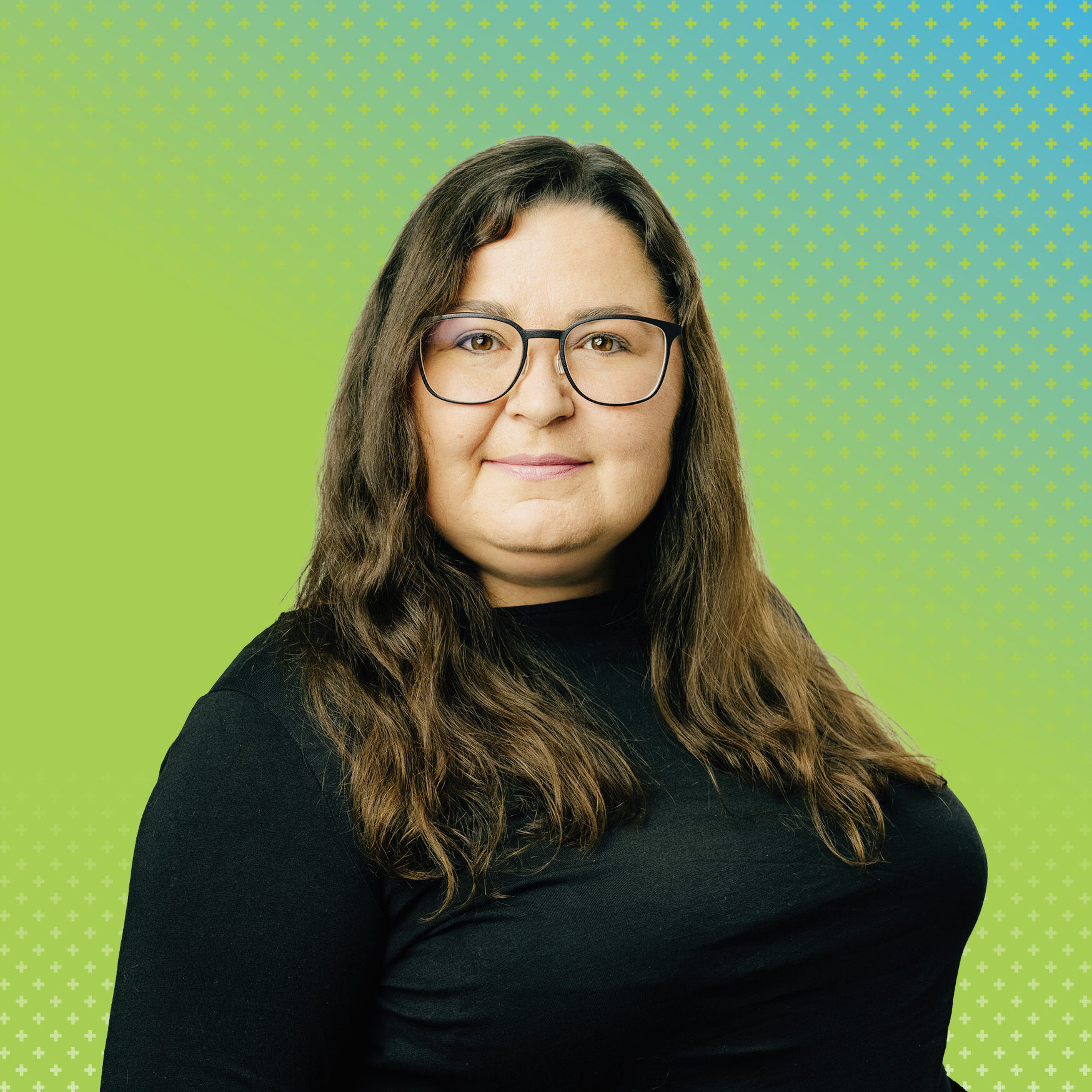 glp-thun_portraits-2025-1_fg_RZ_Nicole-Krenger