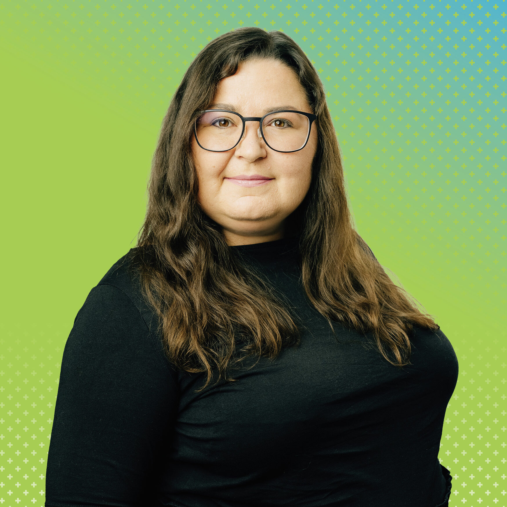 glp-thun_portraits-2025-1_fg_RZ_Nicole-Krenger