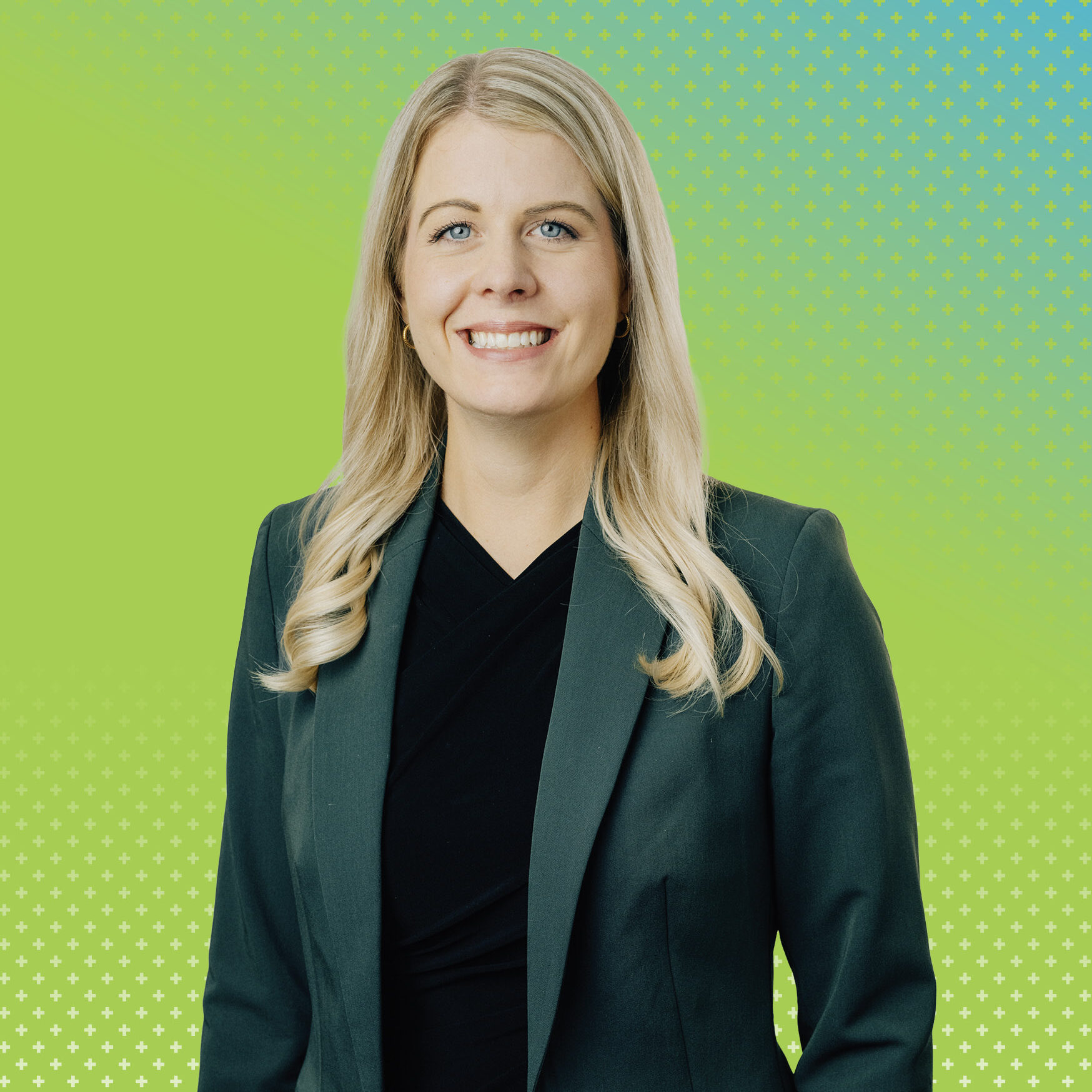 glp-thun_portraits-2025-21_fg_RZ_Vanessa-Meier