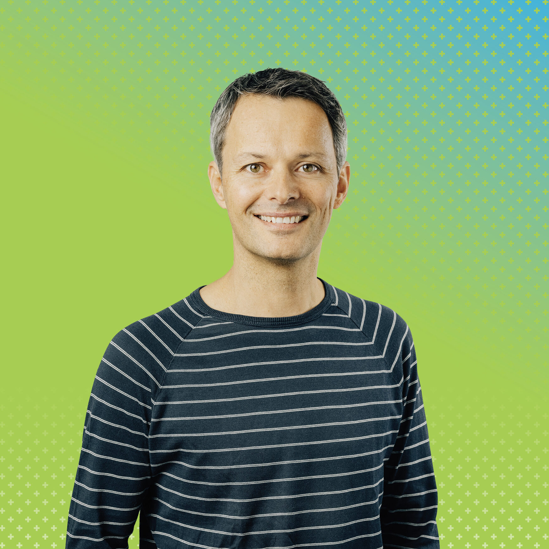 glp-thun_portraits-2025-7_fg_RZ_Nicolas-Glauser