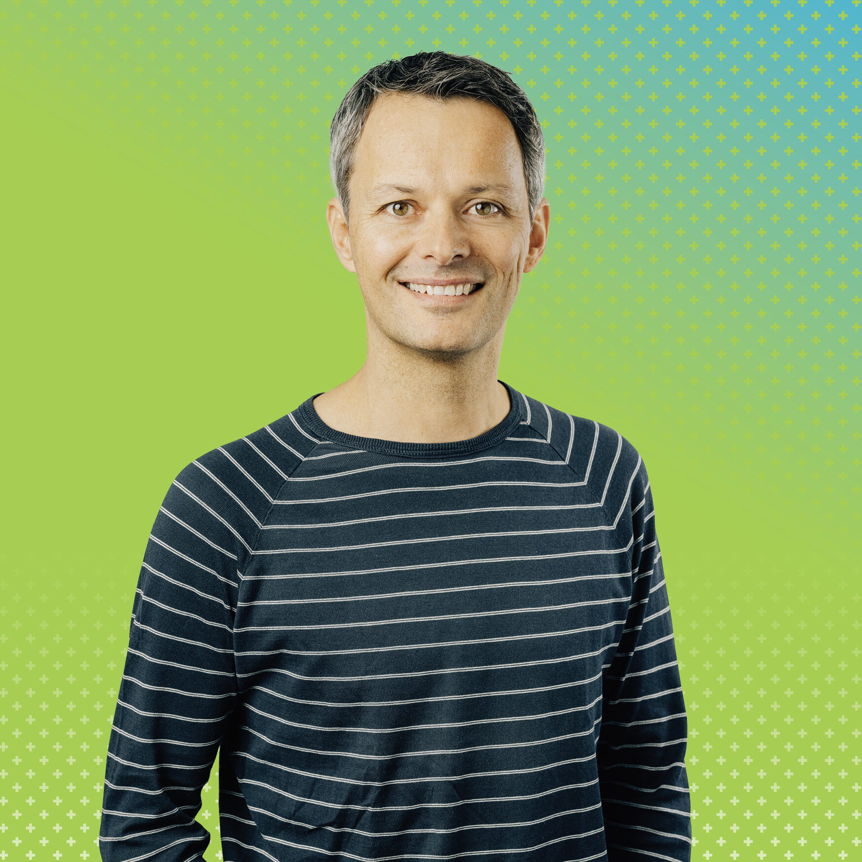 glp-thun_portraits-2025-7_fg_RZ_Nicolas-Glauser