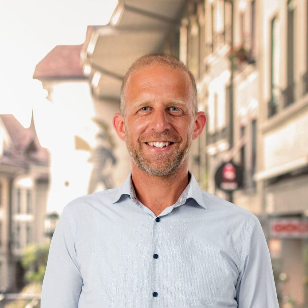 20_PascalLuginbuehl_33_mH