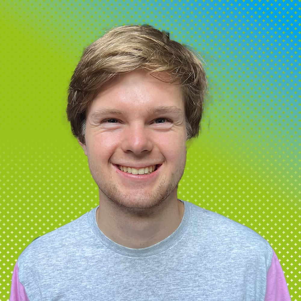 GLP Mittelland Nord Simon Gerber