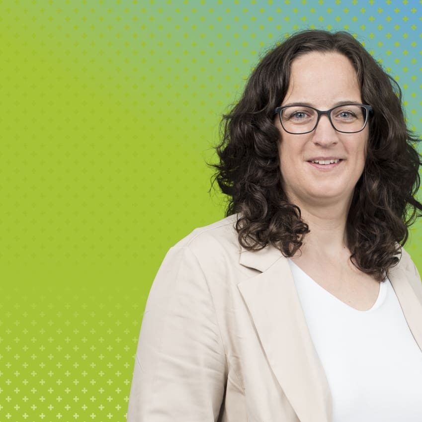 GLPKtBernStauerLivia-096_02