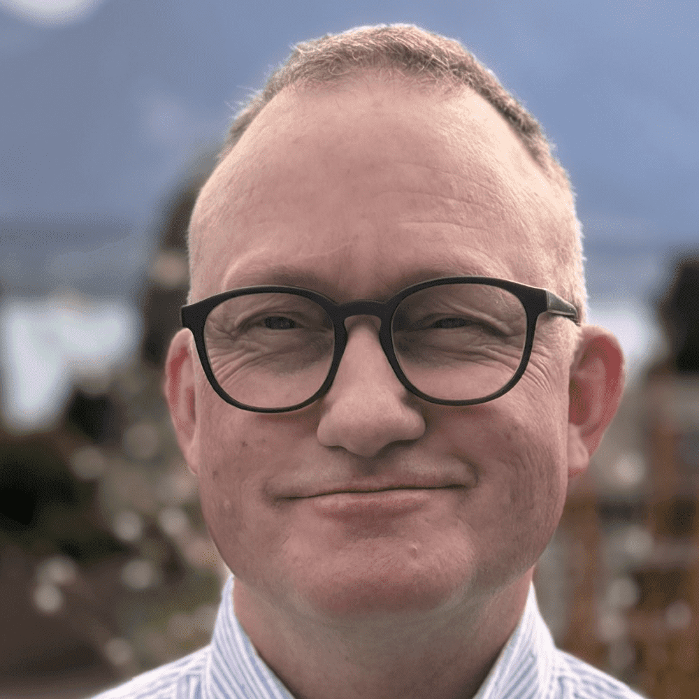 Portait Perry Aug 2024