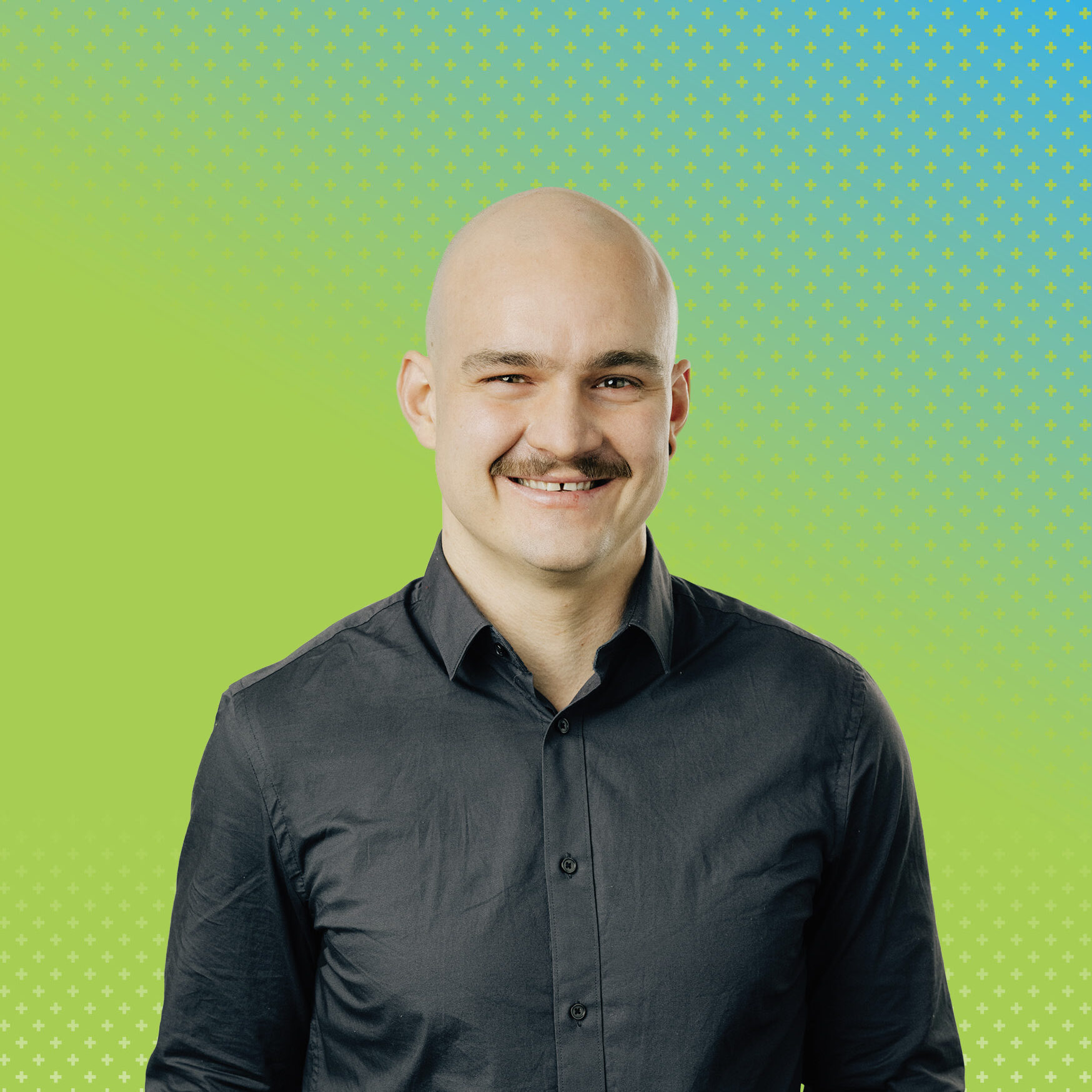 glp-thun_portraits-2025-14_fg_RZ_Fabrizio-Mognetti