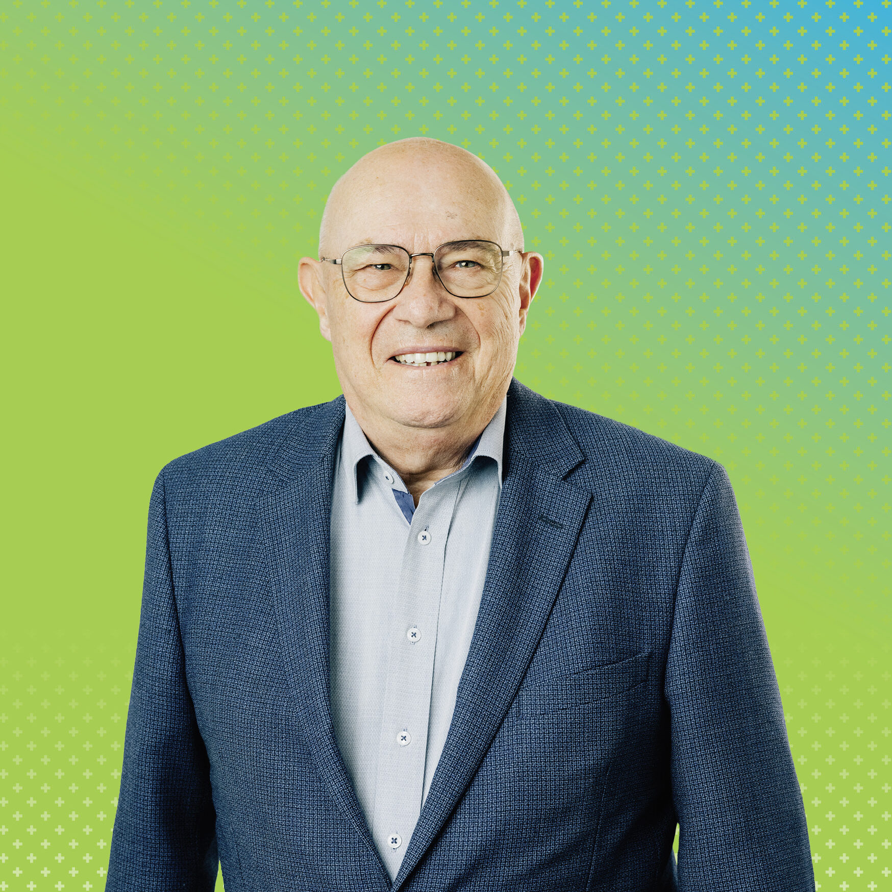 glp-thun_portraits-2025-15_fg_RZ_Urs-Kamber