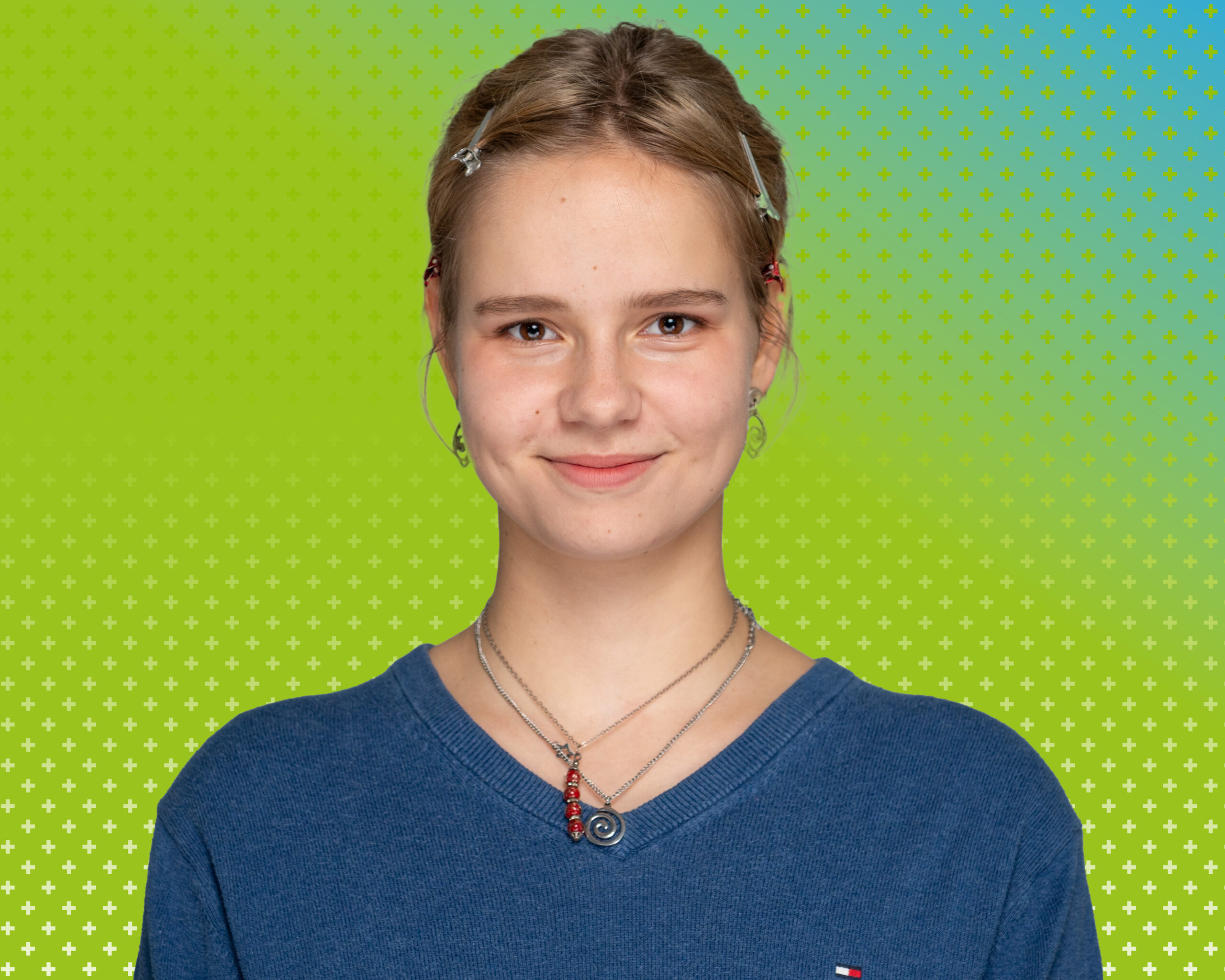 Amaeva_Aleksandra_JGLP